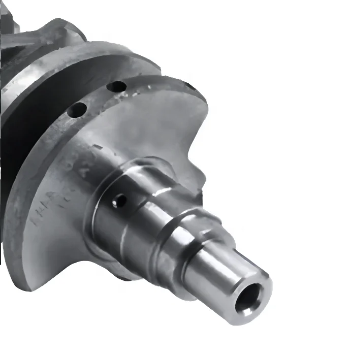 しぃんこ 231112G400 2311125010 Genuine Crankshaft for Genesis Coupe