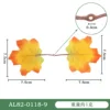 AL82