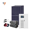 10KWH