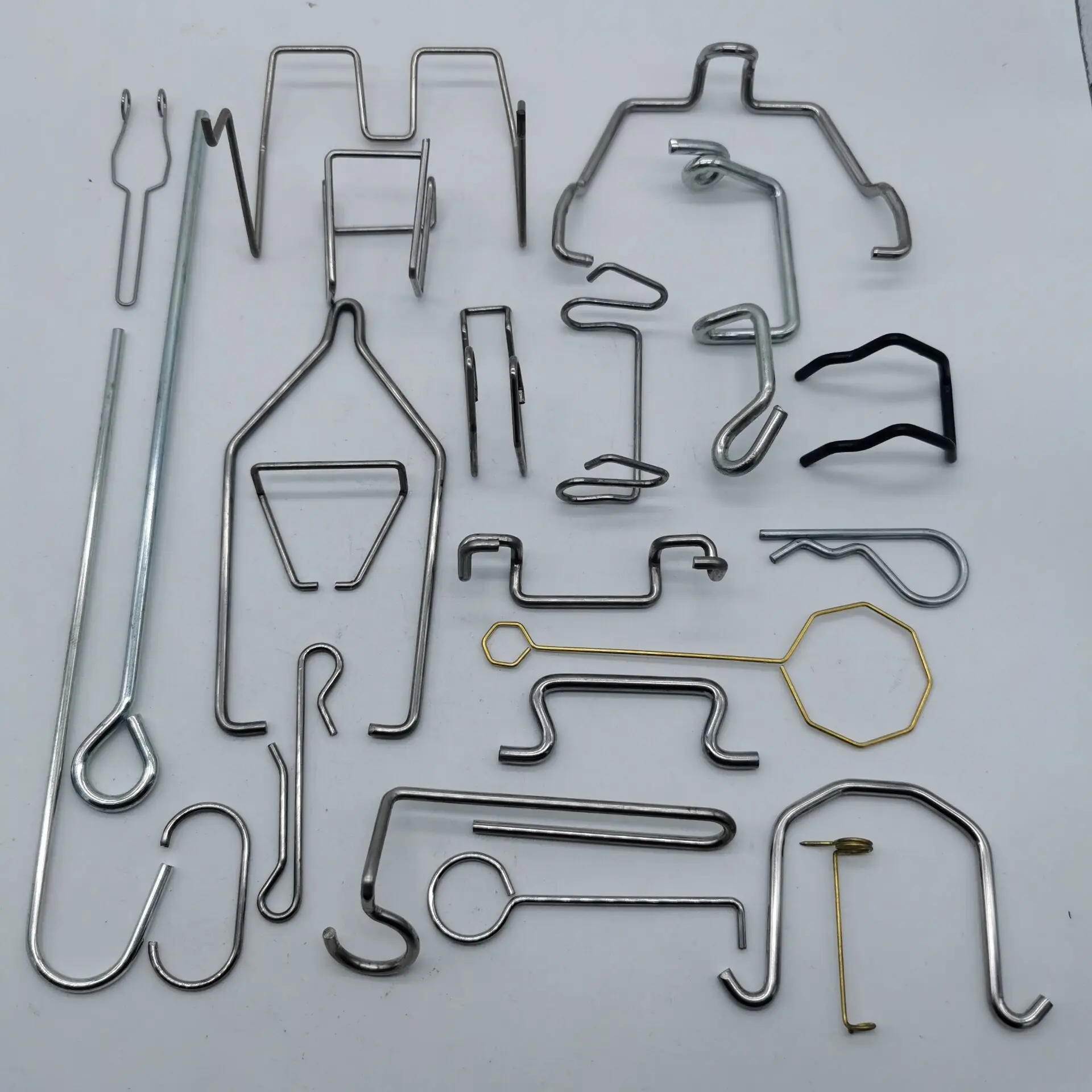 product-1-1 product-1-1