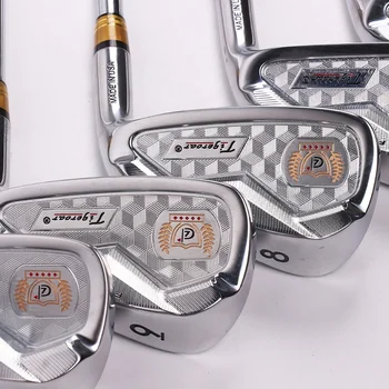 H8dfbfad94ad8452aa4fbc8a82fabb