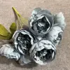 DBH016-9