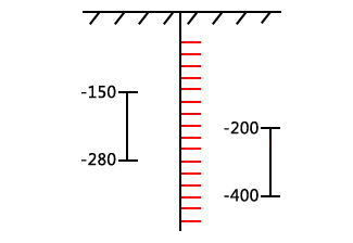 product-1-1 product-1-1