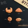 ขนมปังอบ-btd-053