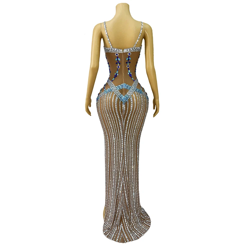 jewelled evening dresses Short Mini Dress Qatar