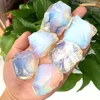 Piedra de Cristal en Bruto sin Cortar a Granel
