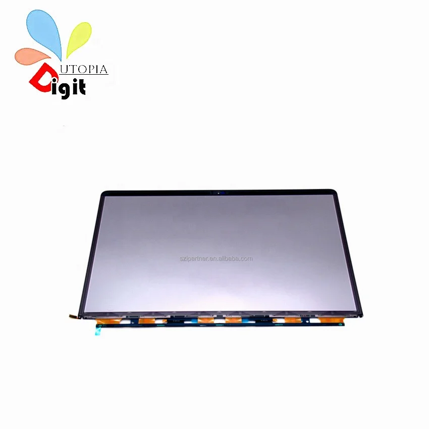 MacBook Pro A2338　モニター Amazon.co.jp: GBOLE A2338 スクリーン 交換用 MacBook Pro M1