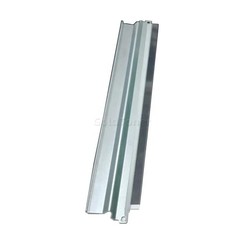 Compatible W2080A Drum Cleaning Blade for HP Color Laser 150nw