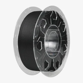 Wholesale Creality CR-PLA Carbon 3D Printing Filament 1kg 1.75mm Printing Filament