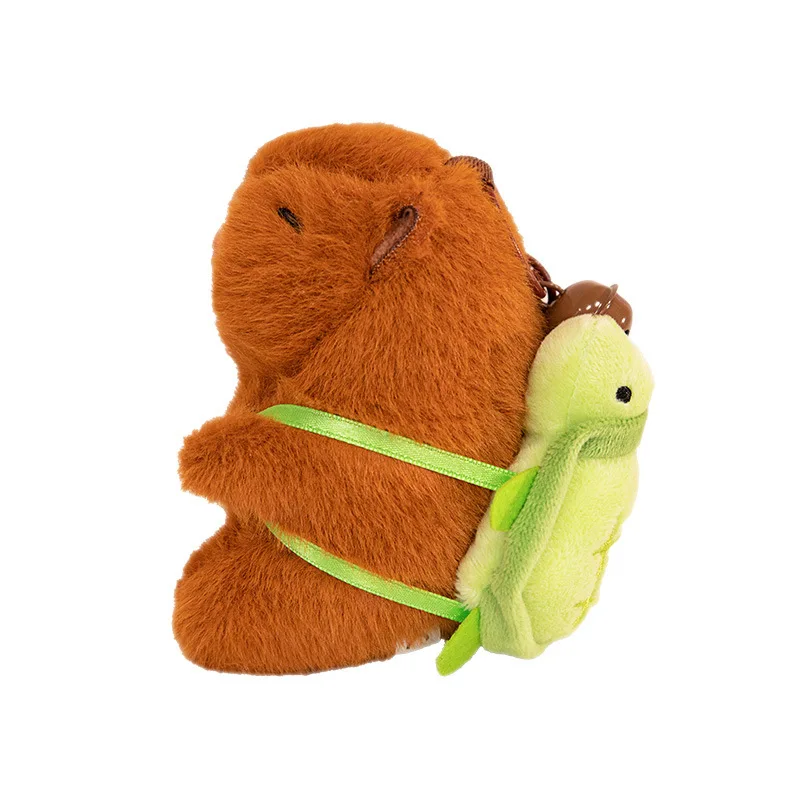 ペンダント ぬいぐるみセット Amazon.co.jp: SOYDAN Bagsぬいぐるみペンダント、キーリング