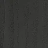 Gris oscuro