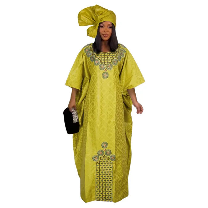 African Fashion Vestiti Africani Amazon African Traditional