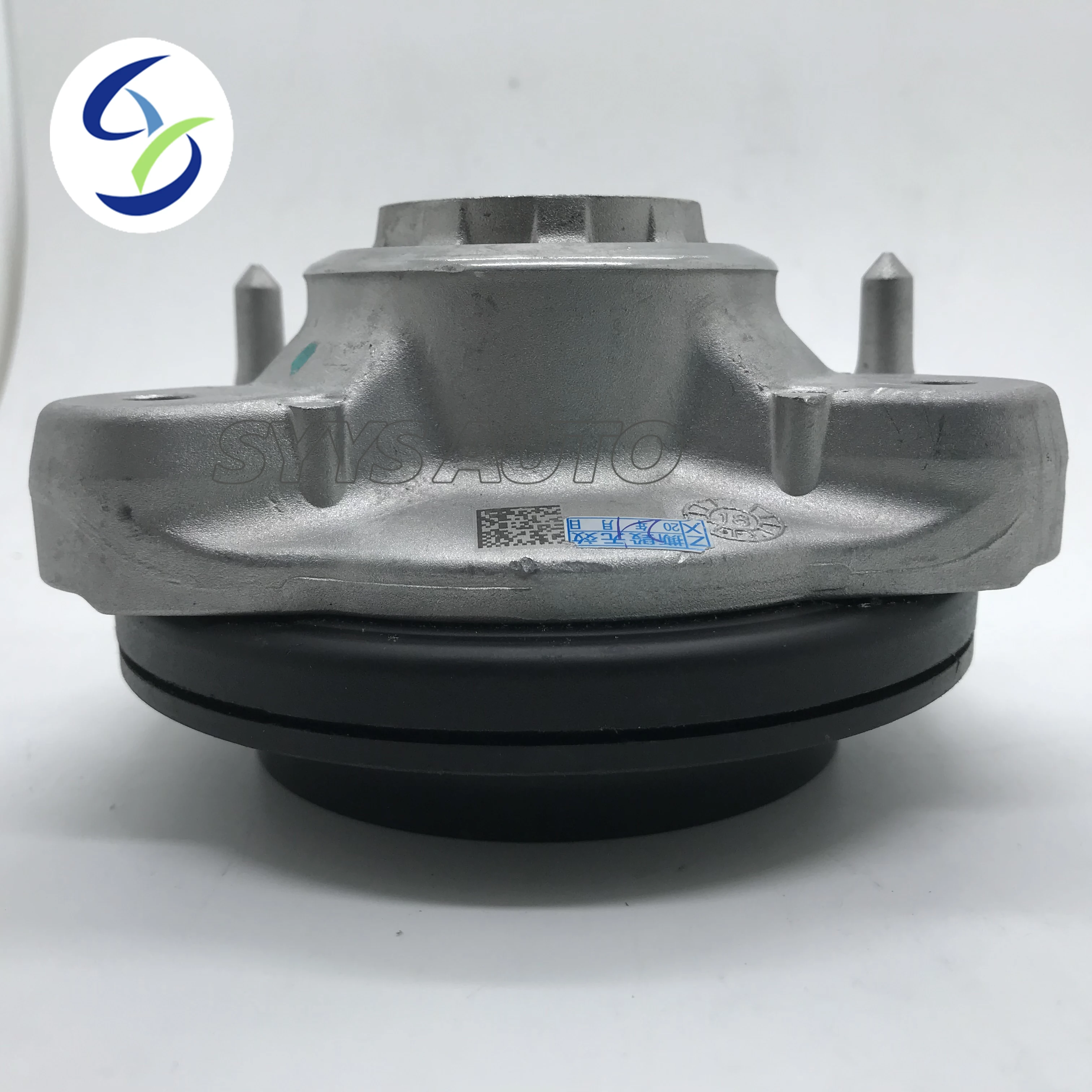 dollyちゃん、2点確認用 dollyちゃん、2点確認用