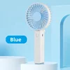 YP-Y6-blue