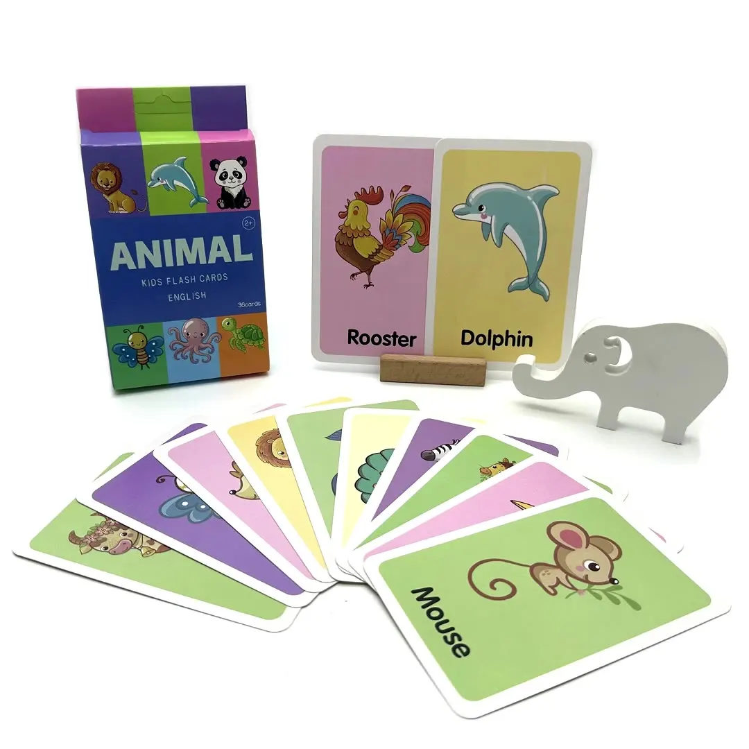 Habitat Card Sort Challenge