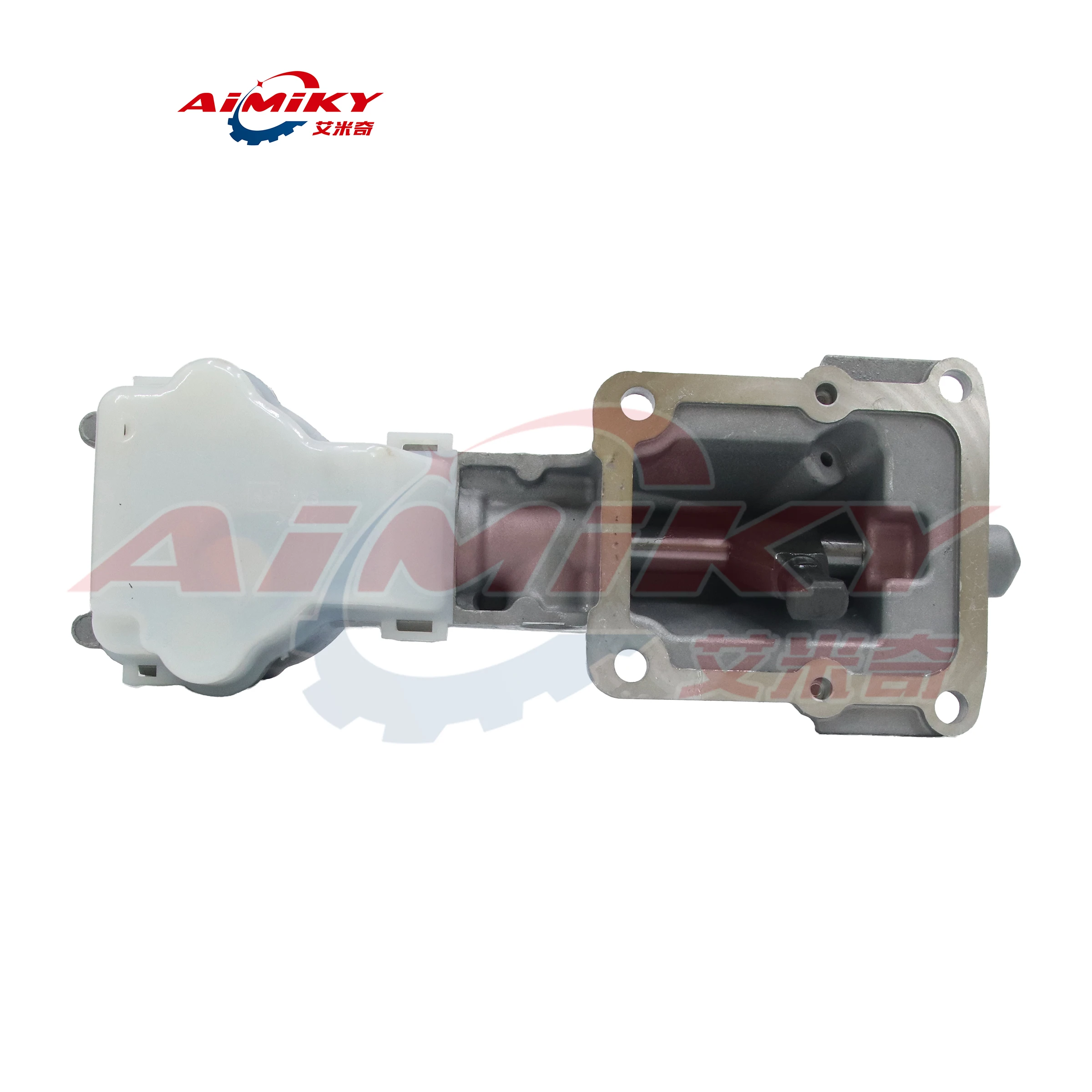 Shift Control Box Assembly for Isuzu D-max 8982197610 8-98219761-0
