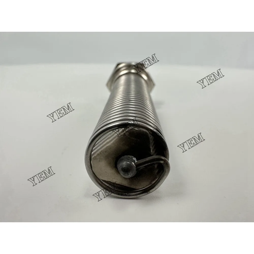 BF4M2011 Glow Plug 0117-9017 for Deutz 5