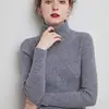 Medium gray