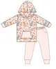 Boutique Kids Clothes 5