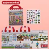 supermercato