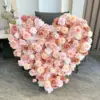 Rose champagne