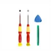 C40 สีแดง