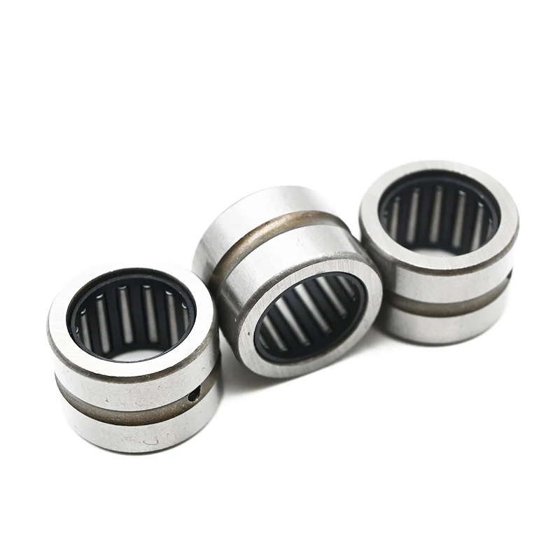 NKシリーズ針状ころ軸受NK12/12 NK12/16 NK14/16 NK14/20 NK15/16 NK15