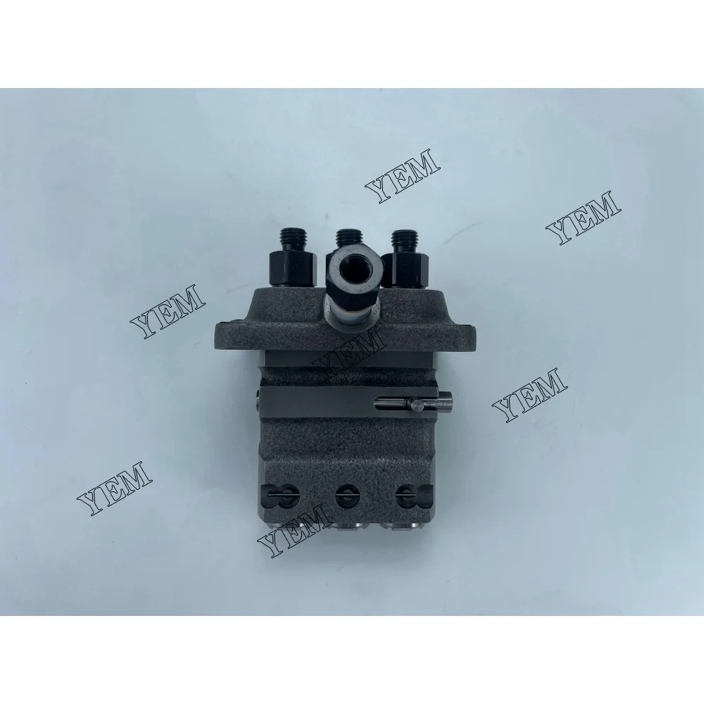 For KUBOTA D850 Fuel Injection Pump Engine Fuel Pump 3