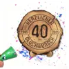 40