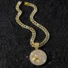 XL087-Oro
