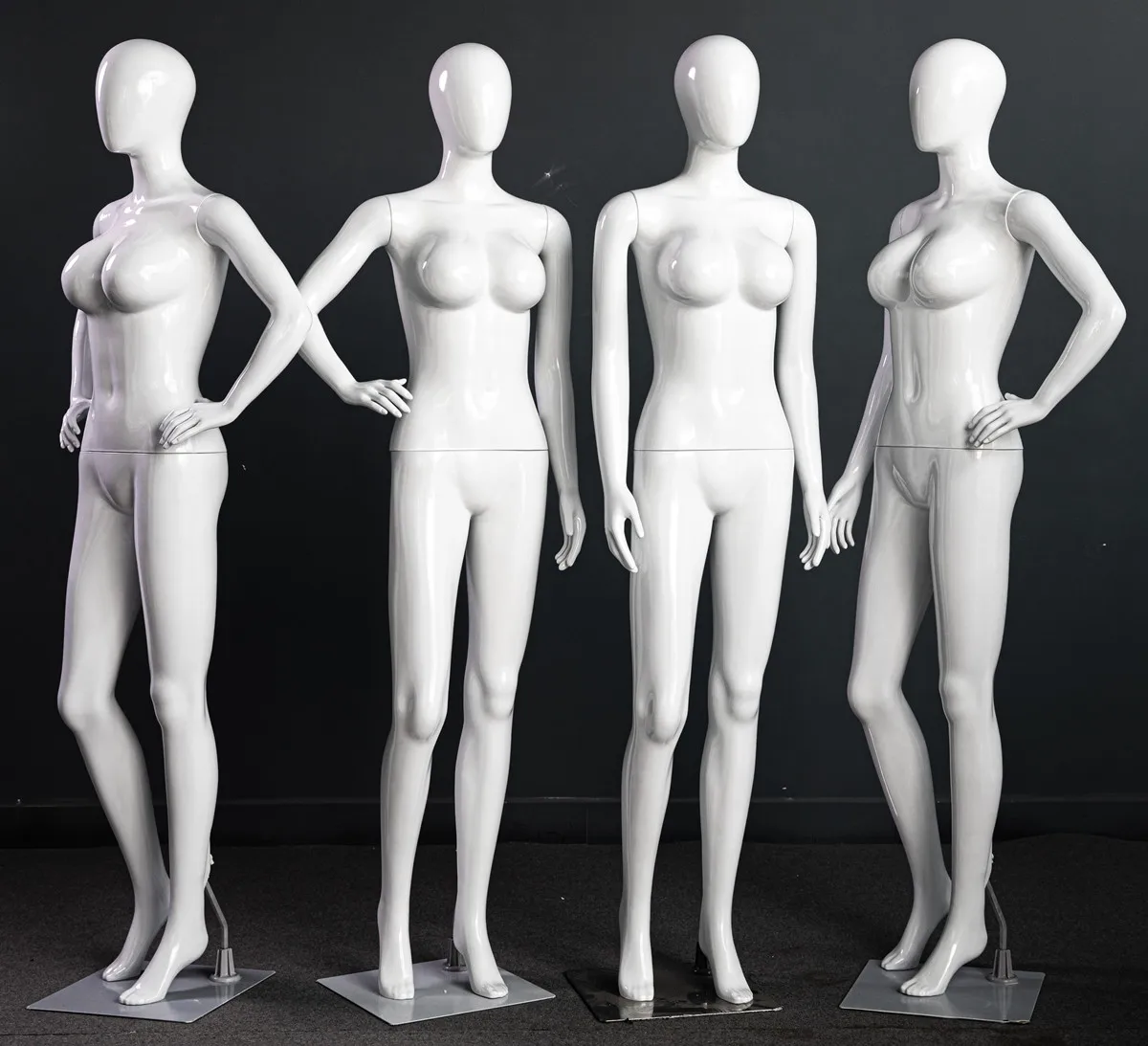 Екі әтеш в жопу видео Аяқ фетиш