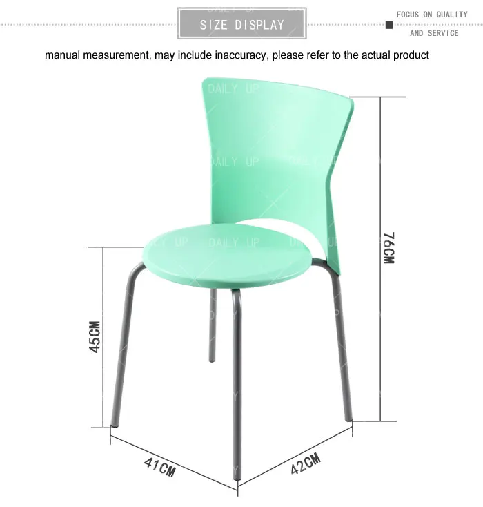 Stackable Dining Banquet Chair hotel dining room 4 chairs