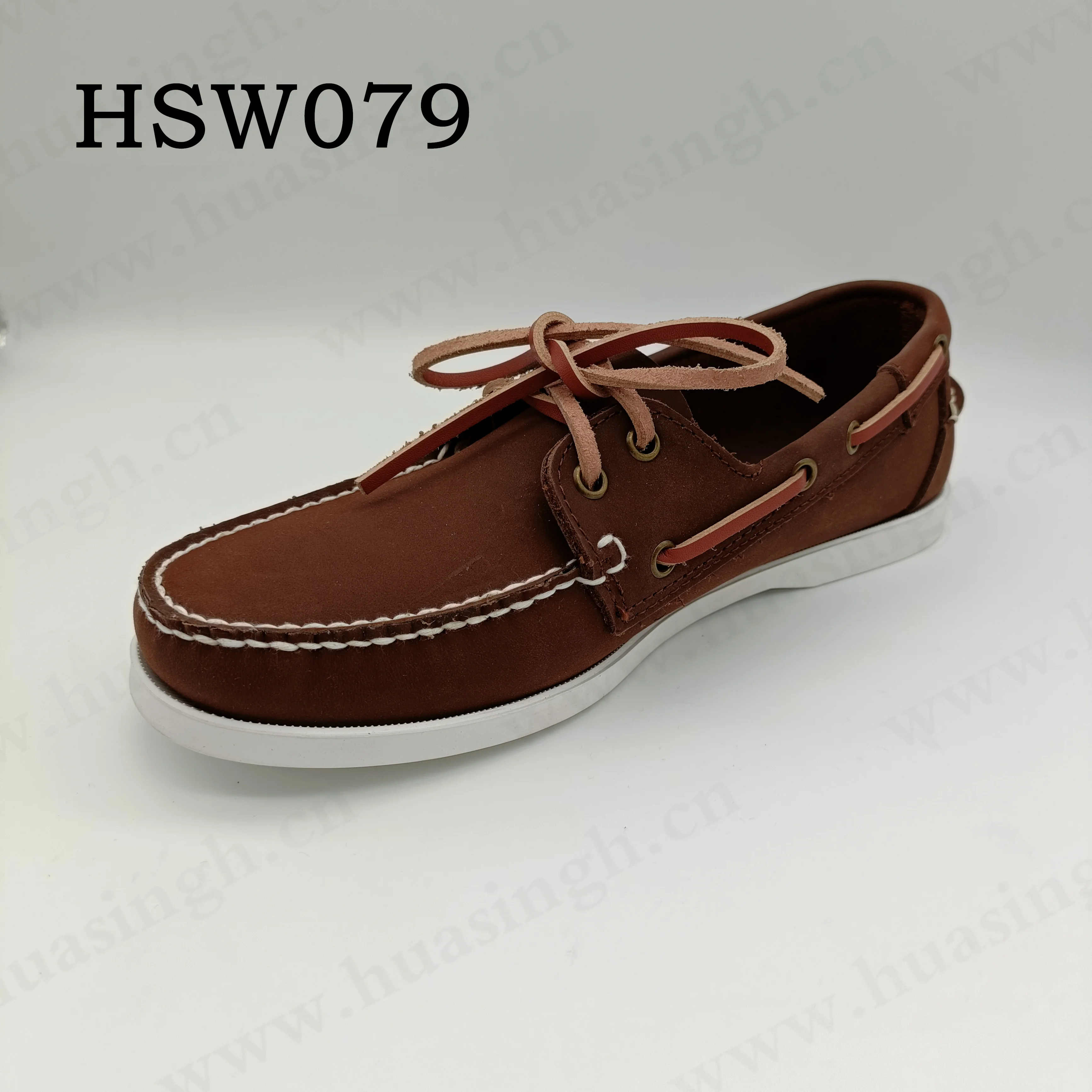HSW079,-04