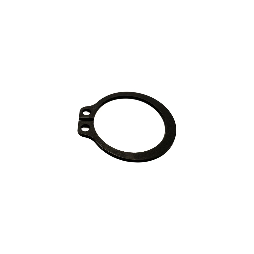 Universal Engine Parts External Circlip 04612-00200 for Kubota D1703 3