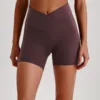 4018 coffee brown
