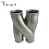 Acciaio inossidabile 304 (fusione)