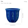 Bleu 250ml