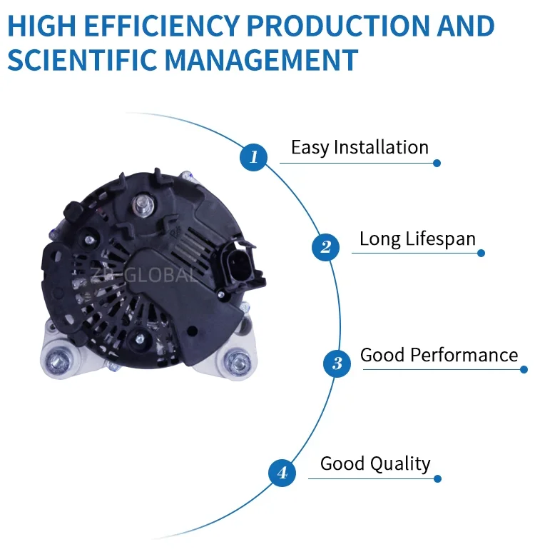 04e903024s for volkswagen golf 16-9