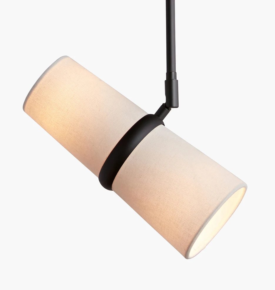 Luxury crystal chandeliers modern glass hanging lamps living room hotel decorative ceiling lighting pendant chandelier lights