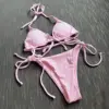 rosa 3