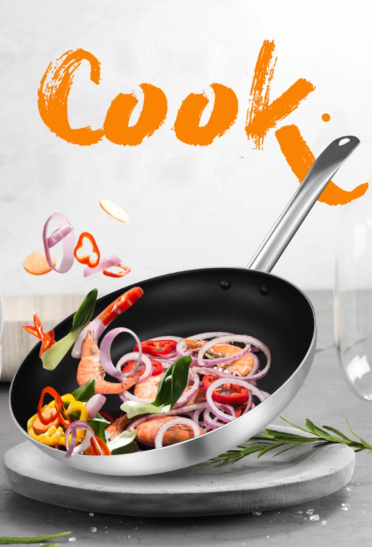 Nonstick Frying Pan (7).jpg