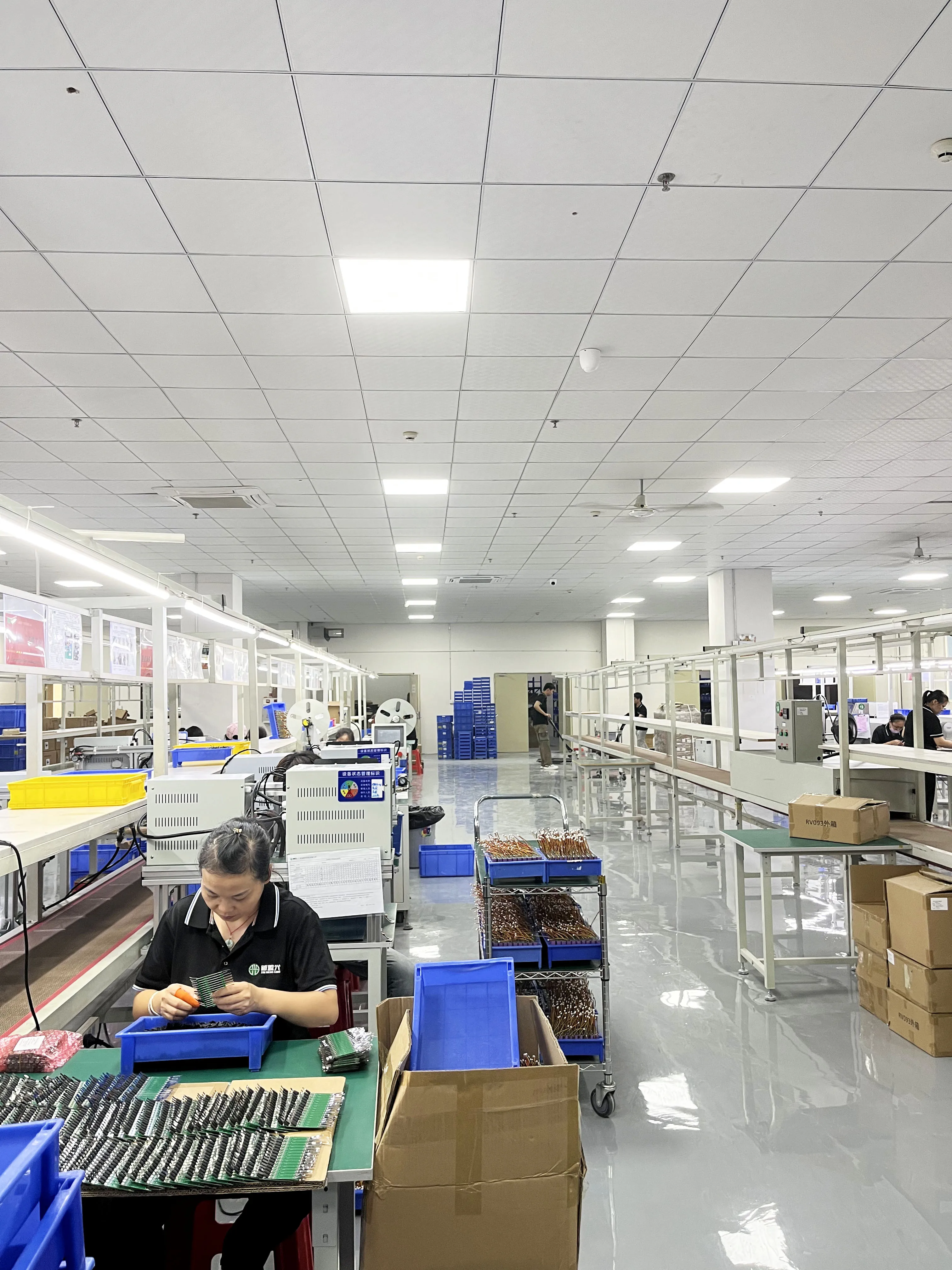 H8e007bb5646848a4a70111cbe24686f47