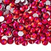 P233 Magenta Light