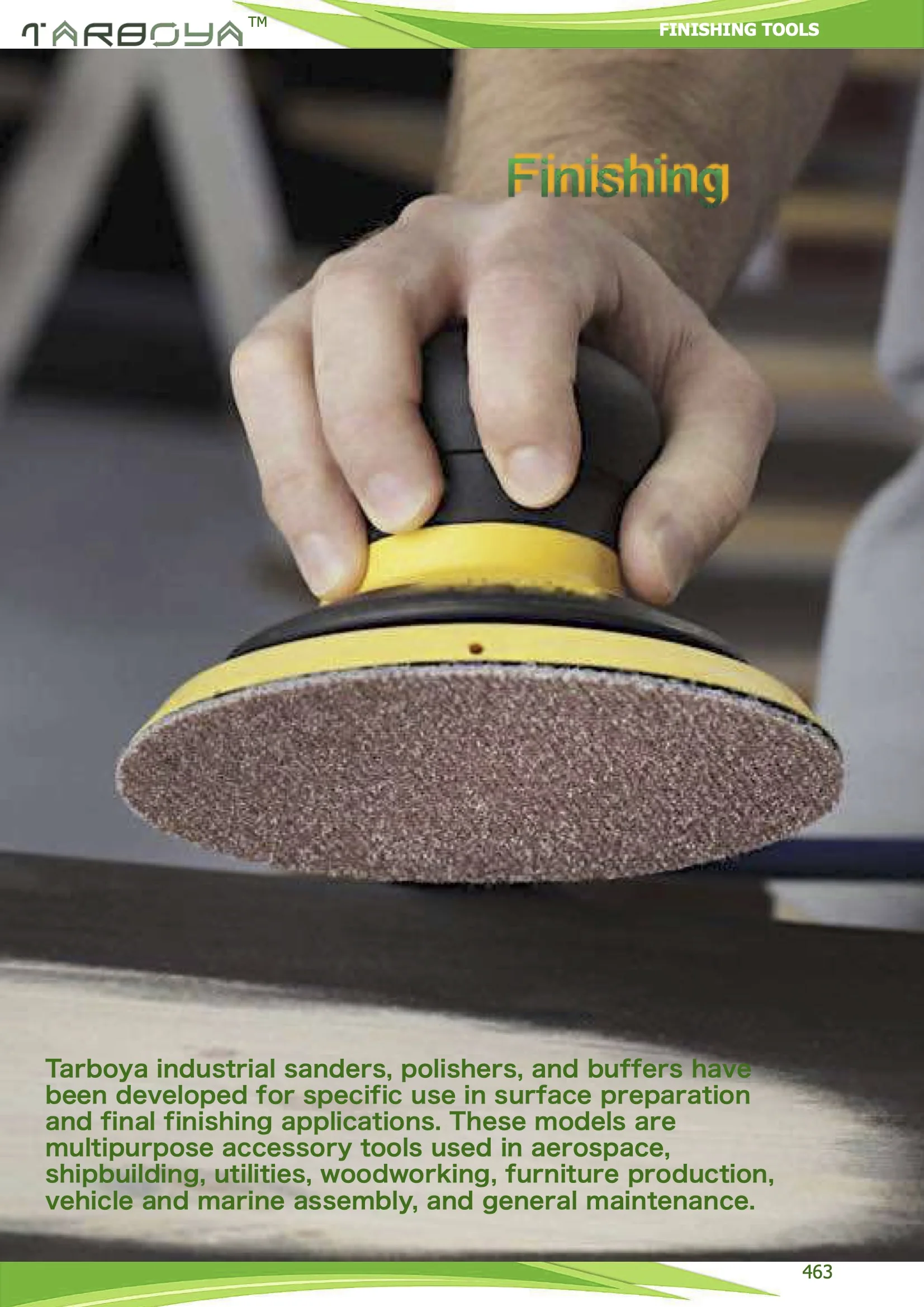 Tarboya Finishig Tools.jpg