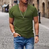 Verde militare