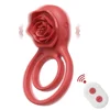 SJH38-Rosso