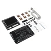 Kits DIY