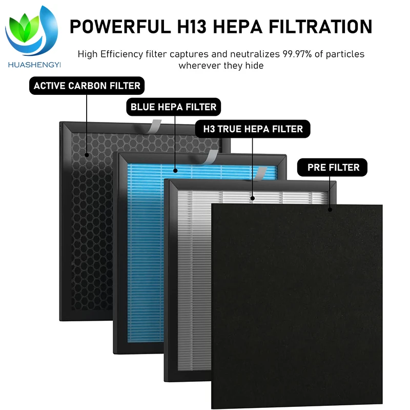 Other product images