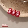 E10-#06