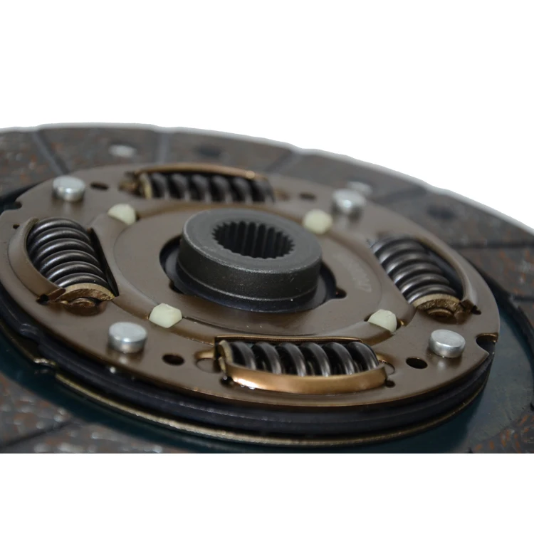 96980047 MENSCH CLUTCH DISC for Chevrolet Main Clutch Disk